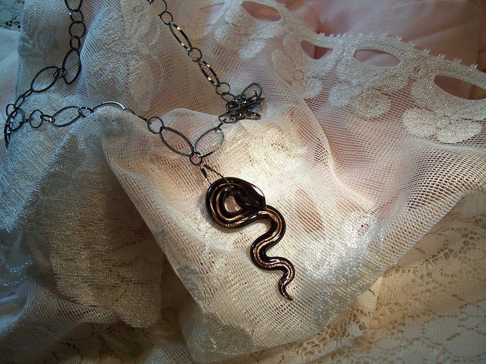 Collier