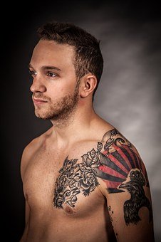 Tatouage